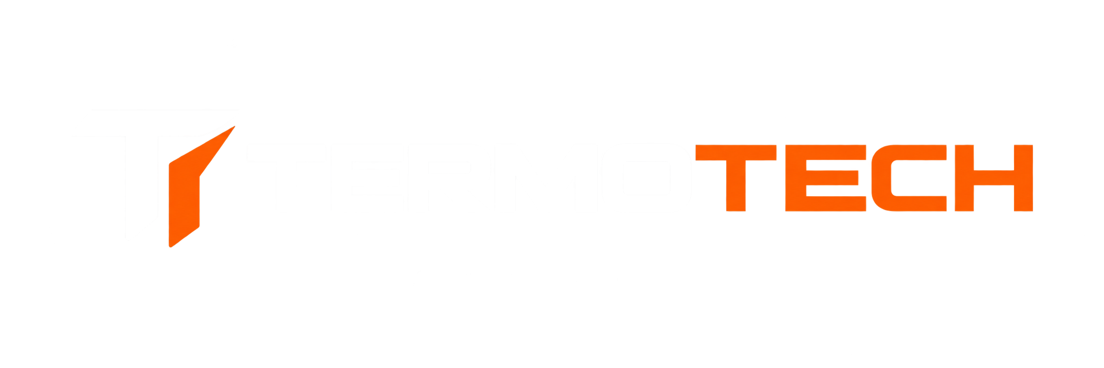 Termotech